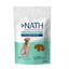 Nath Snacks Cuidado Dentário para cães, , large Indicador imagem número 1